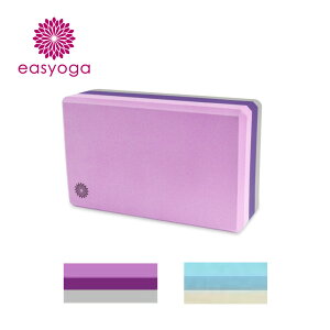 yzg[v KubN YAE-104 easyoga C[W[K vbvX ⏕ T|[g Xgb` g[jO |[WO S _