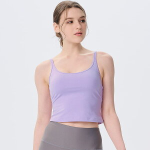 y2025SSVz[rOUlbNNbvh^N^CbN C[W[K KEFAgbvX 킢 IV K zbgK seBX