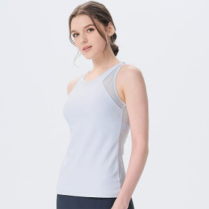 y2025SSVzoCATCh^N^tHM[u[ C[W[K KEFAgbvX 킢 IV K zbgK seBX