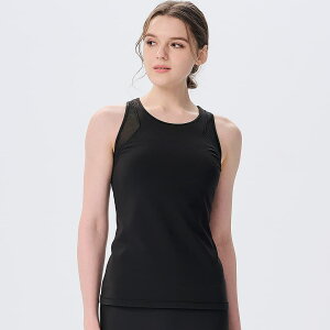 y2025SSVzoCATCh^N^ubN C[W[K KEFAgbvX 킢 IV K zbgK seBX