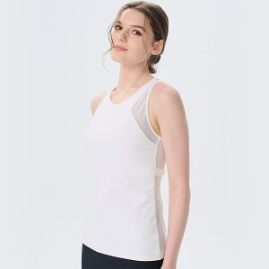 y2025SSVzoCATCh^N^Xm[zCg C[W[K KEFAgbvX 킢 IV K zbgK seBX