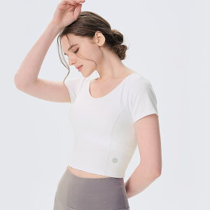 y2025SSVzXgOugbv^Xm[zCg C[W[K KEFAgbvX 킢 IV K zbgK seBX