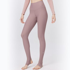 ySALE 20%OFF ʁzVeBX^[bvMX^A[A easyoga C[W[K KEFA Kpc MX 킢 IV zbgK Z[