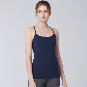 t[_^N^lCr[ easyoga C[W[K KEFAgbvX 킢 IV zbgK