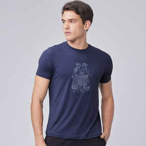 Yz[[Kl[VTVc^_[Nu[ easyoga C[W[K KEFA IV K zbgK seBX