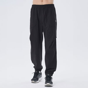 YCgWK[pc^ubN easyoga C[W[K KEFA {gX YK IV K zbgK seBX