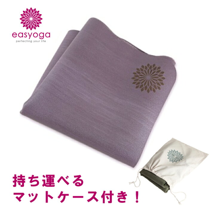 楽天市場】【送料無料】【マットケース付】プレミアムラバー ハンディ 