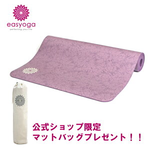 yzy}bgobNtzI[ v}bg^sNp[v@K}bg y 900g 5mm zbgKp  seBX K TCg Vbv }bgP[X