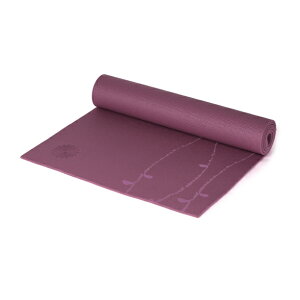 i[fB K}bg^O[v easyoga C[W[K S 6mm}bg  seBX K 胈K TCg Vbv  }bgobO }bgP[X PVC}bg