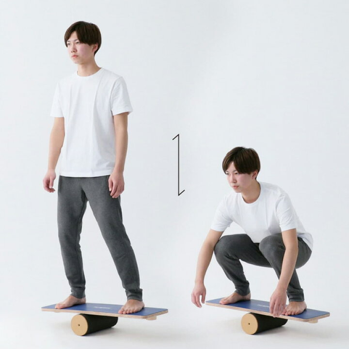 楽天市場】【受注販売・送料込】MARUMITSU プロフェッショナルボード 