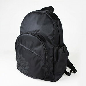 yzF`[IobNpbN easyoga C[W[K KobO }bgobO iC  jZbNX PC[ y  bN