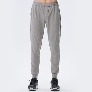 YS[tH[hpc^MO[ easyoga C[W[K KEFA pc IV K zbgK seBX Y X|[cEFA