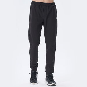 YfBAXpc^ubN easyoga C[W[K KEFA pc IV K zbgK seBX Y X|[cEFA