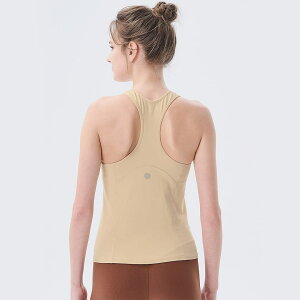 nX^N^N[J[L easyoga C[W[K KEFA gbvX Ci[ IV K zbgK seBX X|[cEFA