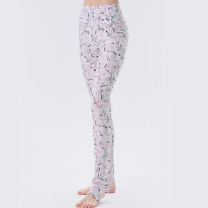 VeBX^[bvMX^NCbNThsN easyoga C[W[K KEFA pc IV K zbgK seBX X|[cEFA
