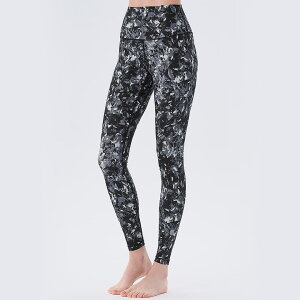 ObV[Xpc^t@Co[OXubN easyoga C[W[K KEFA pc IV K zbgK seBX X|[cEFA