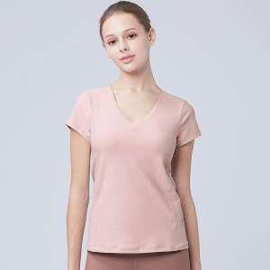 VVFCvGbZVugbv^}bguE easyoga C[W[K KEFAgbvX 킢 IV K zbgK seBX