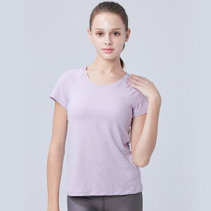 tBbgTVc^I[Lbhp[v easyoga C[W[K KEFAgbvX 킢 IV K zbgK seBX