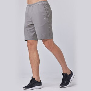 Y NVbNV[c^VF[O[ easyoga C[W[K KEFA IV K zbgK seBX YK