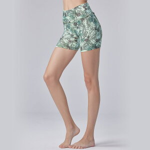 ~bhCYJ[uV[c^pCR[c[ easyoga C[W[K KEFAMX pc 킢 IV K zbgK seBX