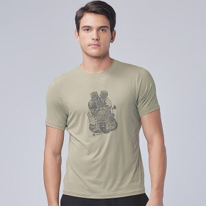 Yz[[Kl[VTVc^}[O[ easyoga C[W[K KEFA IV K zbgK seBX