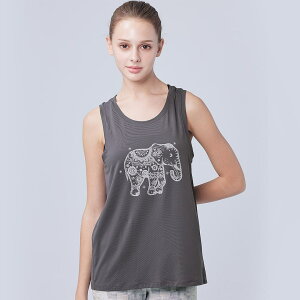 Kl[V[Y^N^_[NuE easyoga C[W[K KEFAgbvX 킢 IV K zbgK seBX