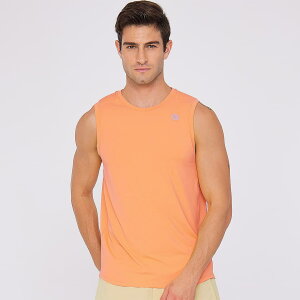 ySALE 30%OFF ʁzYWXgiE^N^AvRbg easyoga C[W[K KEFA YKEFA IV gbvX Z[