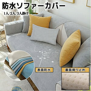 y199~OFFN[|EԌz\t@[Jo[ 邾 h ~ L΍ IȂ }`Jo[  n ` 2l| 3l| ܂Ƃh~ h~ hoJo[ xbh