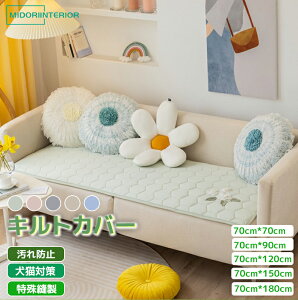 \t@[Jo[ 邾 \t@V[g LgJo[ \t@[pbg ʋC VFj[ L΍ L ybgp h~ ܂Ƃh~ 1l| 2l| 3l| }`Jo[ 􂦂 k ho 