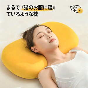 y199~OFFN[|EVizL}N  ᔽ ӂӂ܂ Jo[t  L̂ɐQĂ悤Ȗ 3F   񂱂   ԂQ tBbg QԂ 