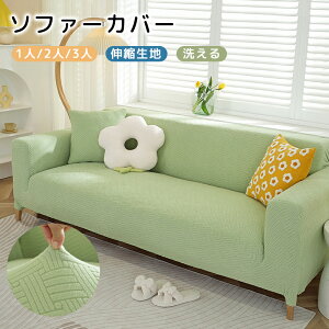 y10%OFFN[|EViz\t@[Jo[ 邾 e 5F \t@Jo[ k `  2l| 3l| L΍ tJo[ Xgb` \t@[pbh h~ h~ 