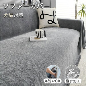 y10OFFN[|EԌz\t@[Jo[ H }`Jo[ 邾 \t@Jo[ I[V[Y  1l| 2l| 3l| L΍ tJo[ \t@[pbg \t