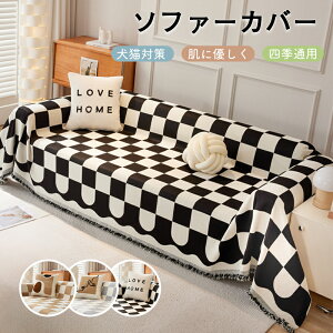 y10OFFN[|+P5EViz\t@[Jo[ 邾 \t@Jo[ lGʗp }`Jo[ k  2l| 3l| L΍ tJo[ \t@[pbg \t@[V[g 