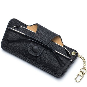  KlP[X X ዾP[X KlXgbv tbNt  킢 fB[X TOX P[X RpNg y gx OXP[X P[X gїp |[^u