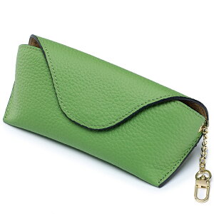  KlP[X X ዾP[X KlXgbv tbNt  킢 fB[X TOX P[X RpNg y gx OXP[X P[X gїp |[^u