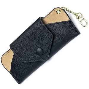 �y�X�[�p�[�X�[��P5�{������N�[�|������z�������� ���K�l�P�[�X �X���� �{�v �ዾ�P�[�X ���K�l�X�g���b�v �t�b�N�t�� ������� ���킢�� ���f�B�[�X �T���O���X �P�[�X �R���p�N�g �y�� 