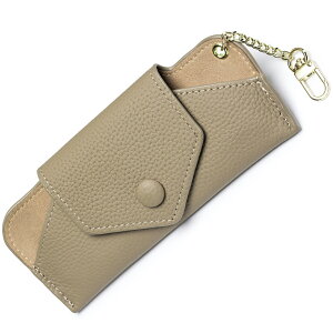 yX[p[X[P5{N[|z KlP[X X {v ዾP[X KlXgbv tbNt  킢 fB[X TOX P[X RpNg y 