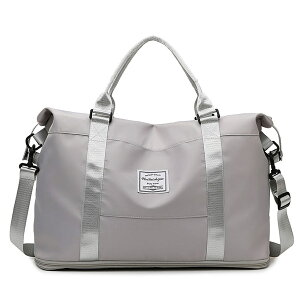 sobO e y ܂ h 35L  |GXe Y fB[Y {XgobO CwsobO X|[cobO sJo 莝 3way 23 ʎ[ WpobO L