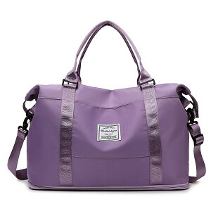 y2020OFFzsobO e y ܂ h  |GXe Y fB[X {XgobO CwsobO X|[cobO sJo 莝 23 ʎ[ W