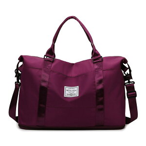 y2020OFFzsobO e y ܂ h  |GXe Y fB[X {XgobO CwsobO X|[cobO sJo 莝 23 ʎ[ Wp