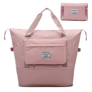 sobO e y h  |GXe Y fB[X {XgobO CwsobO X|[cobO sJo 莝 23 ʎ[ WpobO L[Iob