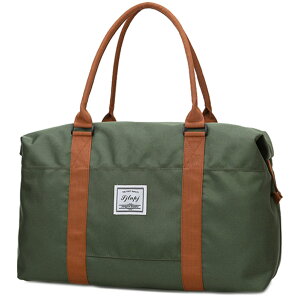  sobO e y ܂ h  |GXe Y fB[X {XgobO CwsobO X|[cobO sJo 莝 23 ʎ[ WpobO 