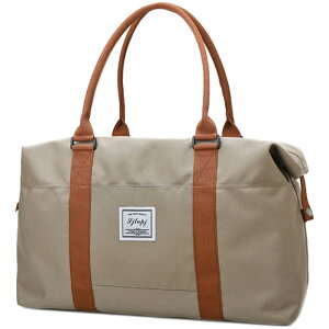 sobO e y ܂ h 35L  |GXe Y fB[Y {XgobO CwsobO X|[cobO sJo 莝 3way 23 ʎ[ WpobO L