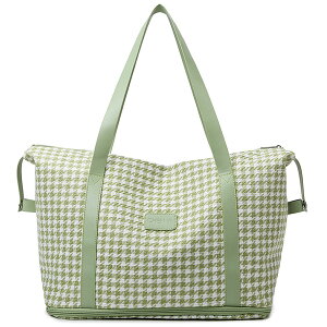  sobO e y ܂ h  |GXe Y fB[X {XgobO Cws X|[cobO sJo 莝 23 ʎ[ WpobO L