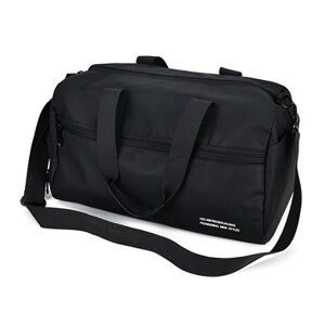  sobO e y h  |GXe Y fB[X {XgobO CwsobO X|[cobO sJo 莝 23 ʎ[ WpobO L[