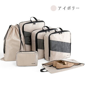 yLO1ʎ܁6_Zbg zskobO k|[` gx|[` gxk|[` [|[`  ʎgp sp|[` ߗގ[  YKK t@Xi[ h o