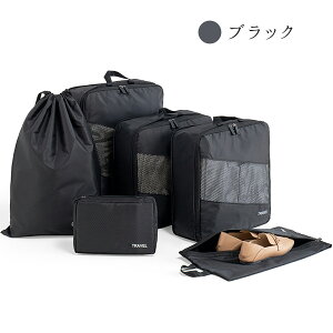 yLO1ʎ܁6_Zbg zskobO k|[` gx|[` gxk|[` [|[`  ʎgp sp|[` ߗގ[  YKK t@Xi[ h o