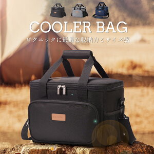 `obO ۗۉ N[[obO 15l~20l e GRobO ܂ ۗ obO ނ Vv sU ŋ RpNg h fB[X y sNjbNobO Y