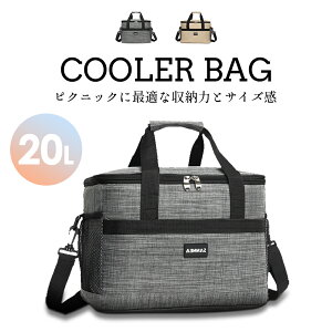 ySS30N[|P5{z`obO ۗۉ N[[obO 20l e obO ܂ ۗ obO ނ  Vv sU ŋ RpNg h fB[X y sNjbNob