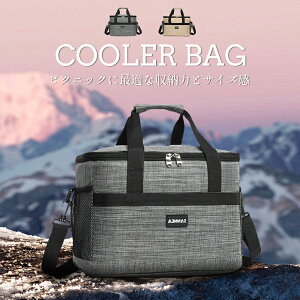 `obO ۗۉ N[[obO 20l e GRobO ܂ ۗ obO ނ  Vv sU ŋ RpNg h fB[X y sNjbNobO Y ٓ fMP